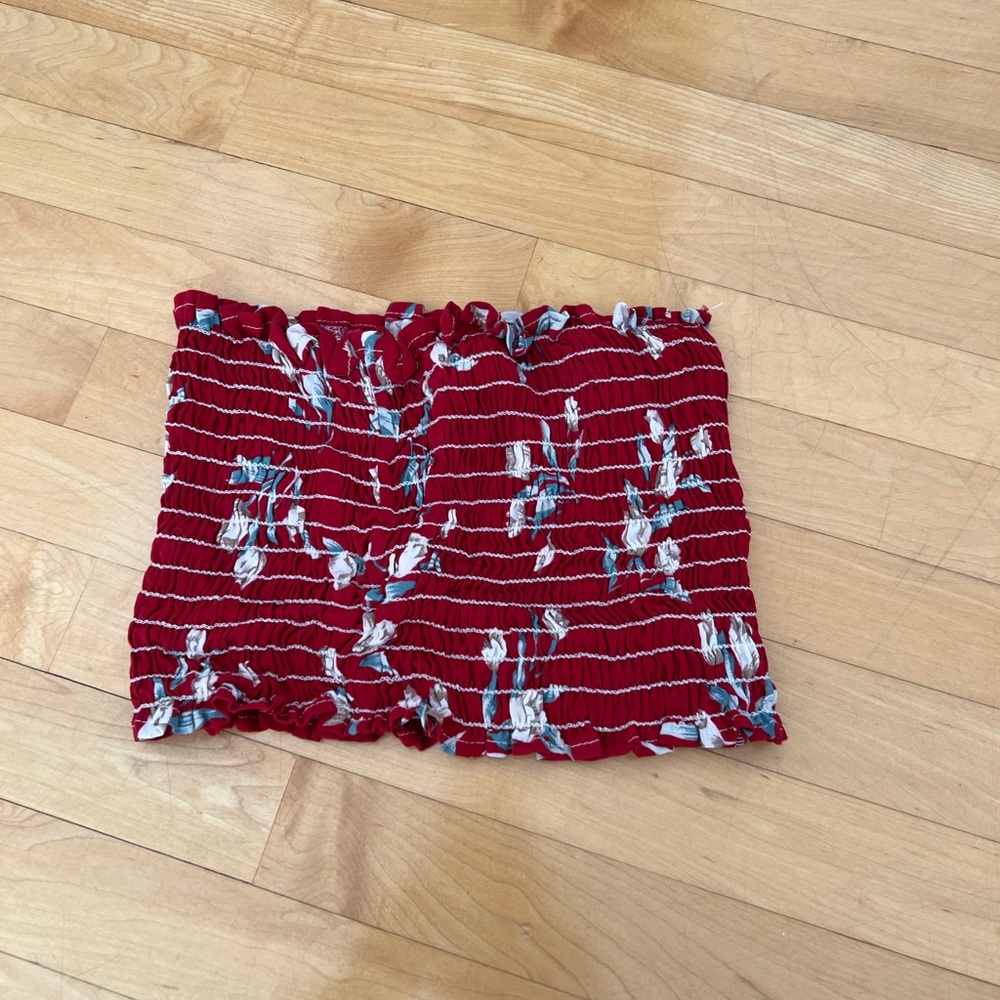 LF Furst Of A Kind Bandeau